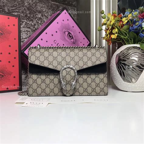 gucci a clone reddit|gucci duplicate handbags.